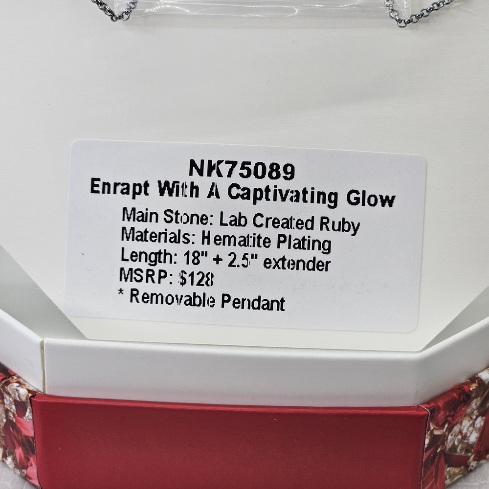 Bomb Party NK75089 - Picture 2 of 2